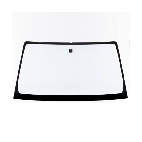 تصویر محصول شیشه جلو تویوتا bz4X 615 مکس سال 2025